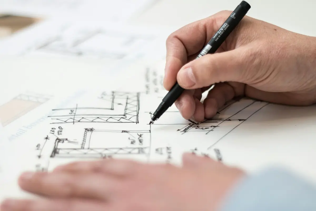 Foundation Year Diploma in Business