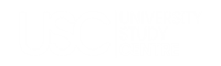 University Study Centre