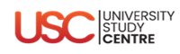University Study Centre